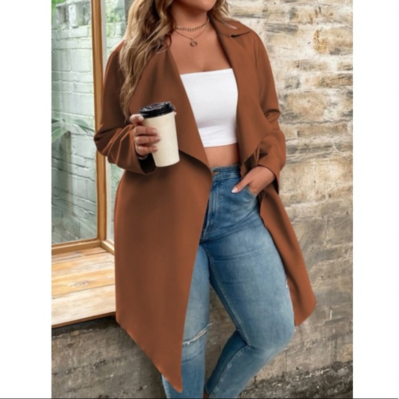 SOLD OUT - Picture 4 of 16